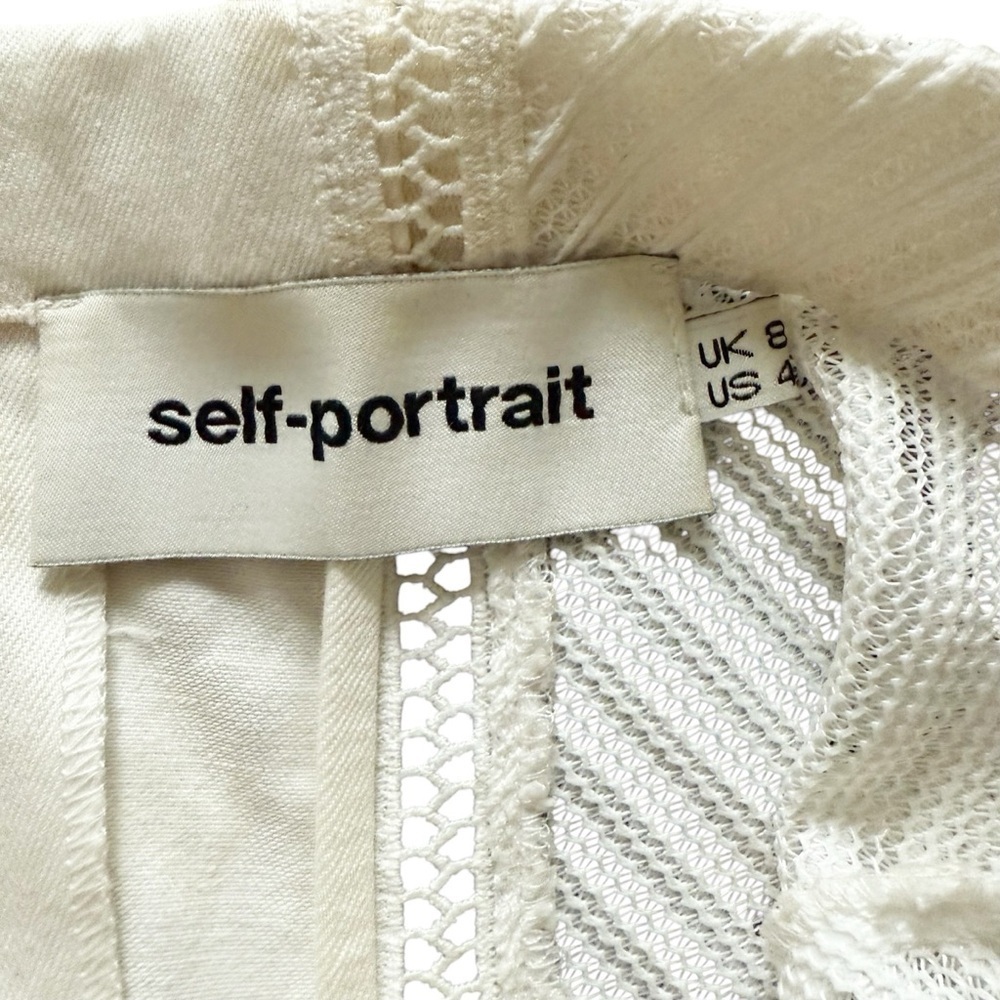 Not available ( SOLD) - Picture 10 of 10